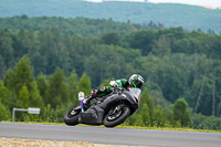 Slovakia-Ring;event-digital-images;motorbikes;no-limits;peter-wileman-photography;trackday;trackday-digital-images